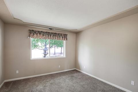 840 Freeman Ln, Grass Valley, CA 95949 photo 41