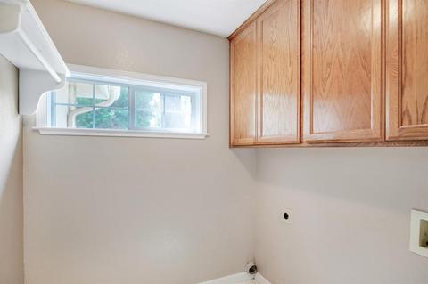 840 Freeman Ln, Grass Valley, CA 95949 photo 44