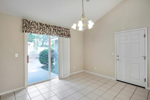 840 Freeman Ln, Grass Valley, CA 95949 photo 28