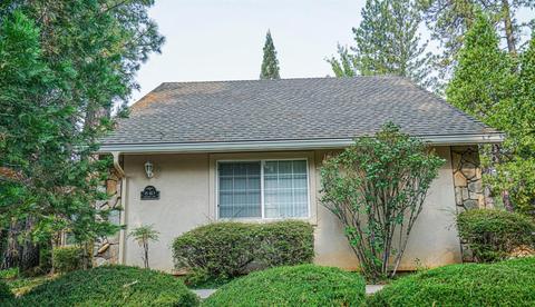 840 Freeman Ln, Grass Valley, CA 95949 photo 5