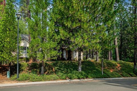 840 Freeman Ln, Grass Valley, CA 95949 photo 53