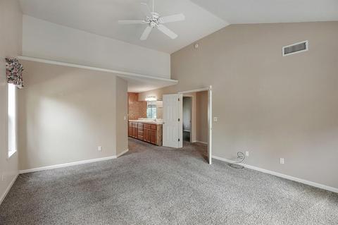840 Freeman Ln, Grass Valley, CA 95949 photo 36