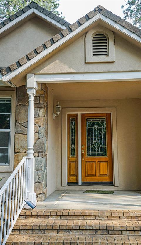 840 Freeman Ln, Grass Valley, CA 95949 photo 3