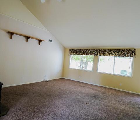 840 Freeman Ln, Grass Valley, CA 95949 photo 9
