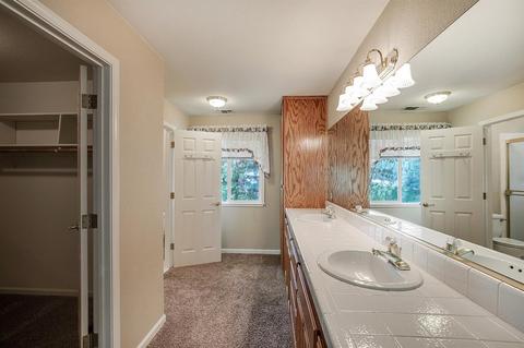 840 Freeman Ln, Grass Valley, CA 95949 photo 39