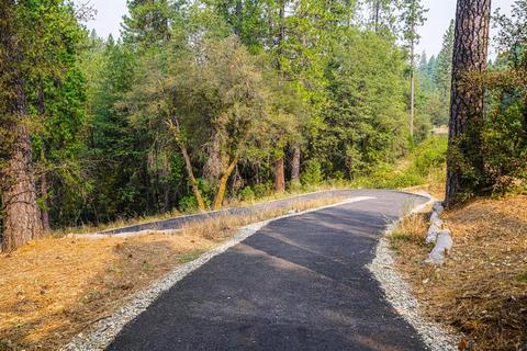 840 Freeman Ln, Grass Valley, CA 95949 photo 12