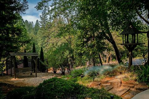 840 Freeman Ln, Grass Valley, CA 95949 photo 50