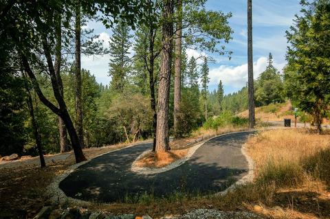 840 Freeman Ln, Grass Valley, CA 95949 photo 57