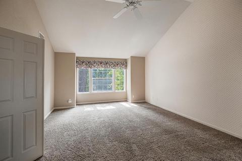 840 Freeman Ln, Grass Valley, CA 95949 photo 37