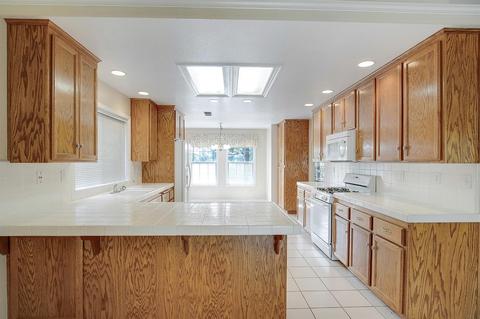840 Freeman Ln, Grass Valley, CA 95949 photo 30