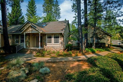 840 Freeman Ln, Grass Valley, CA 95949 photo 20