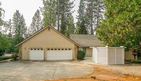 840 Freeman Ln, Grass Valley, CA 95949 photo 2