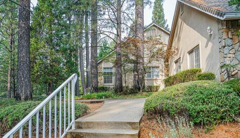 840 Freeman Ln, Grass Valley, CA 95949 photo 13