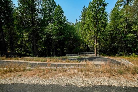 840 Freeman Ln, Grass Valley, CA 95949 photo 61