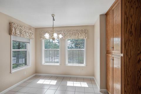 840 Freeman Ln, Grass Valley, CA 95949 photo 33