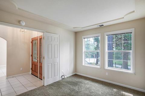840 Freeman Ln, Grass Valley, CA 95949 photo 24