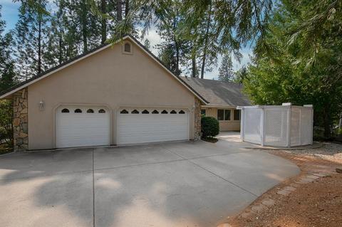 840 Freeman Ln, Grass Valley, CA 95949 photo 48
