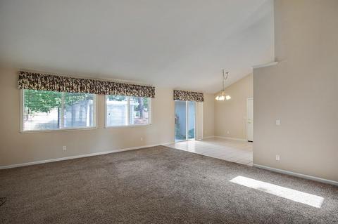 840 Freeman Ln, Grass Valley, CA 95949 photo 27