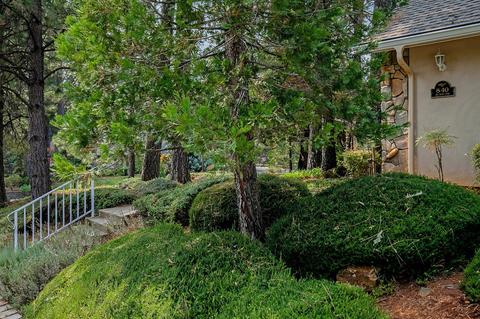 840 Freeman Ln, Grass Valley, CA 95949 photo 52
