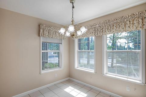 840 Freeman Ln, Grass Valley, CA 95949 photo 34