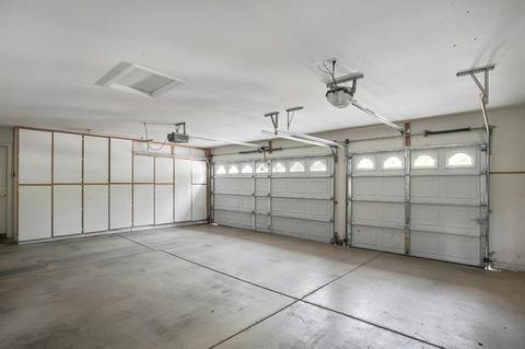 840 Freeman Ln, Grass Valley, CA 95949 photo 45