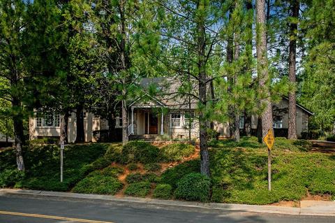 840 Freeman Ln, Grass Valley, CA 95949 photo 15