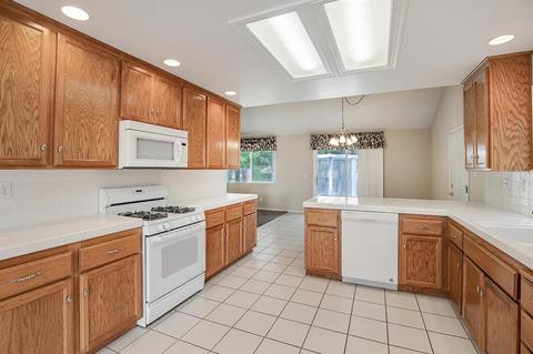 840 Freeman Ln, Grass Valley, CA 95949 photo 32