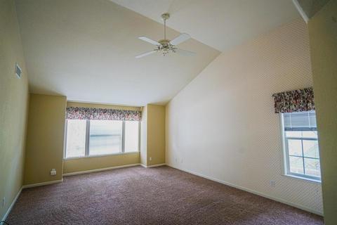 840 Freeman Ln, Grass Valley, CA 95949 photo 7