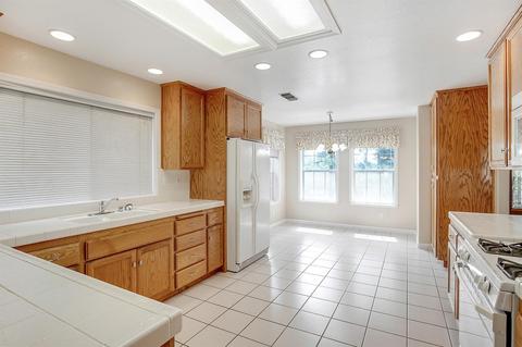 840 Freeman Ln, Grass Valley, CA 95949 photo 31