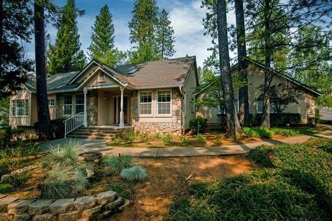 840 Freeman Ln, Grass Valley, CA 95949 photo 18