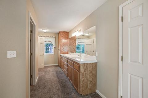 840 Freeman Ln, Grass Valley, CA 95949 photo 38