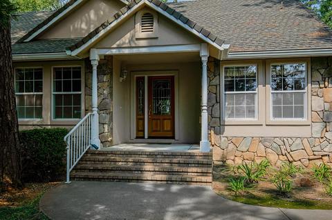 840 Freeman Ln, Grass Valley, CA 95949 photo 21