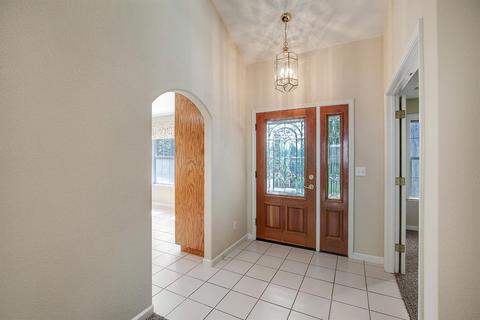 840 Freeman Ln, Grass Valley, CA 95949 photo 23