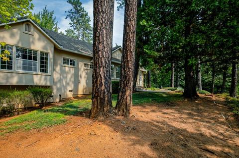 840 Freeman Ln, Grass Valley, CA 95949 photo 19