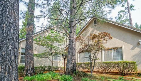 840 Freeman Ln, Grass Valley, CA 95949 photo 14