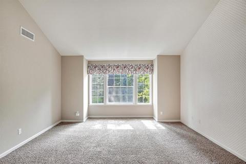 840 Freeman Ln, Grass Valley, CA 95949 photo 35