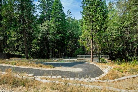 840 Freeman Ln, Grass Valley, CA 95949 photo 60
