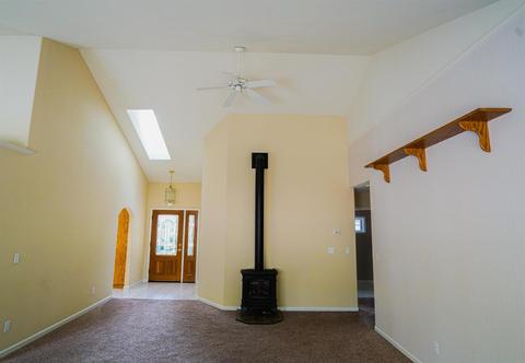 840 Freeman Ln, Grass Valley, CA 95949 photo 8