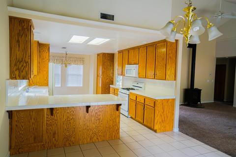 840 Freeman Ln, Grass Valley, CA 95949 photo 6