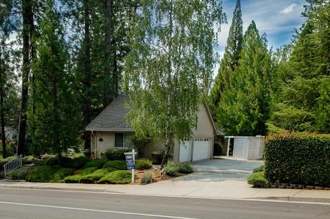 840 Freeman Ln, Grass Valley, CA 95949 photo 54
