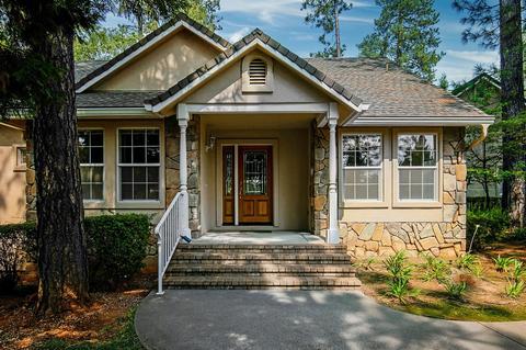 840 Freeman Ln, Grass Valley, CA 95949 photo 22