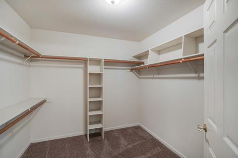 840 Freeman Ln, Grass Valley, CA 95949 photo 40