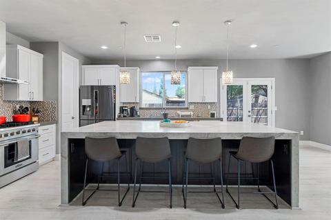 3124 Garfield Ave, Carmichael, CA 95608 photo 12