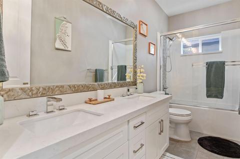 3124 Garfield Ave, Carmichael, CA 95608 photo 1