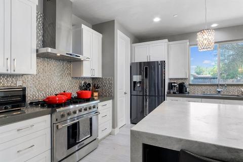 3124 Garfield Ave, Carmichael, CA 95608 photo 13