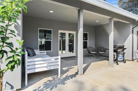 3124 Garfield Ave, Carmichael, CA 95608 photo 5