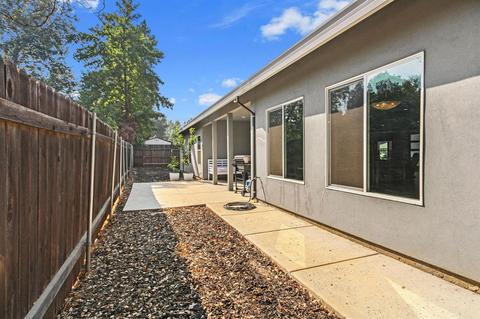 3124 Garfield Ave, Carmichael, CA 95608 photo 9
