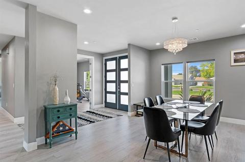 3124 Garfield Ave, Carmichael, CA 95608 photo 7