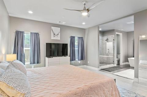3124 Garfield Ave, Carmichael, CA 95608 photo 20