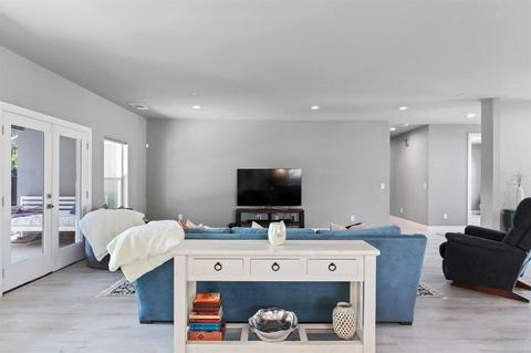 3124 Garfield Ave, Carmichael, CA 95608 photo 16